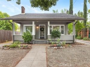 MLS #SN26100772 image #0