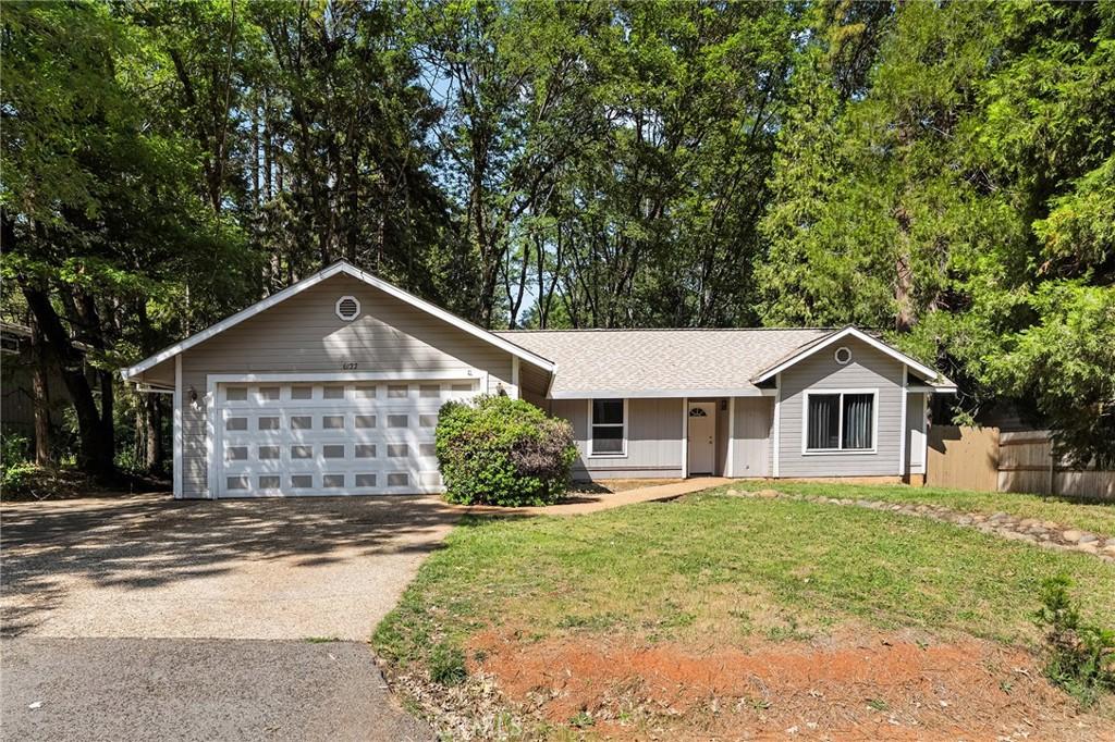 6122 Dana CR Magalia CA 95954 | MLS #SN26103795 45 MLS #SN26103795 image #0