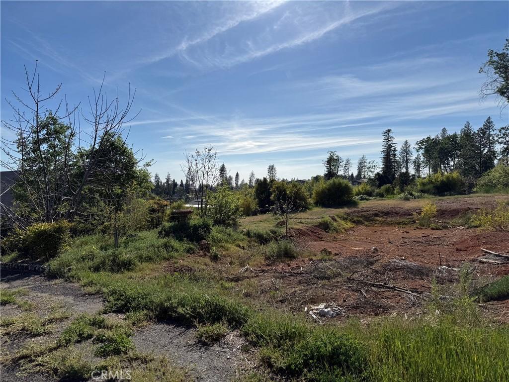 MLS #SN26104466 image #0