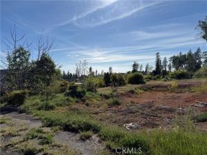 MLS #SN26104466 image #0