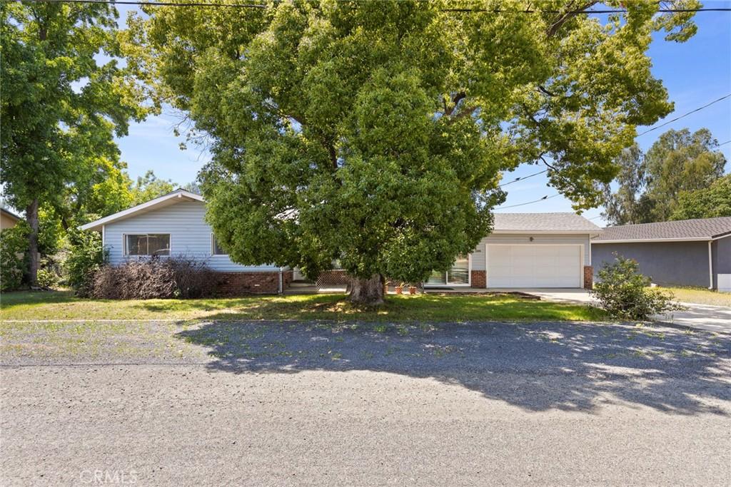 3398 Morningside DR Oroville CA 95966 | MLS #SN26105184 45 MLS #SN26105184 image #0