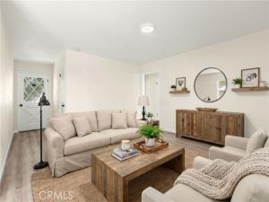 MLS #SN26105184 image #0