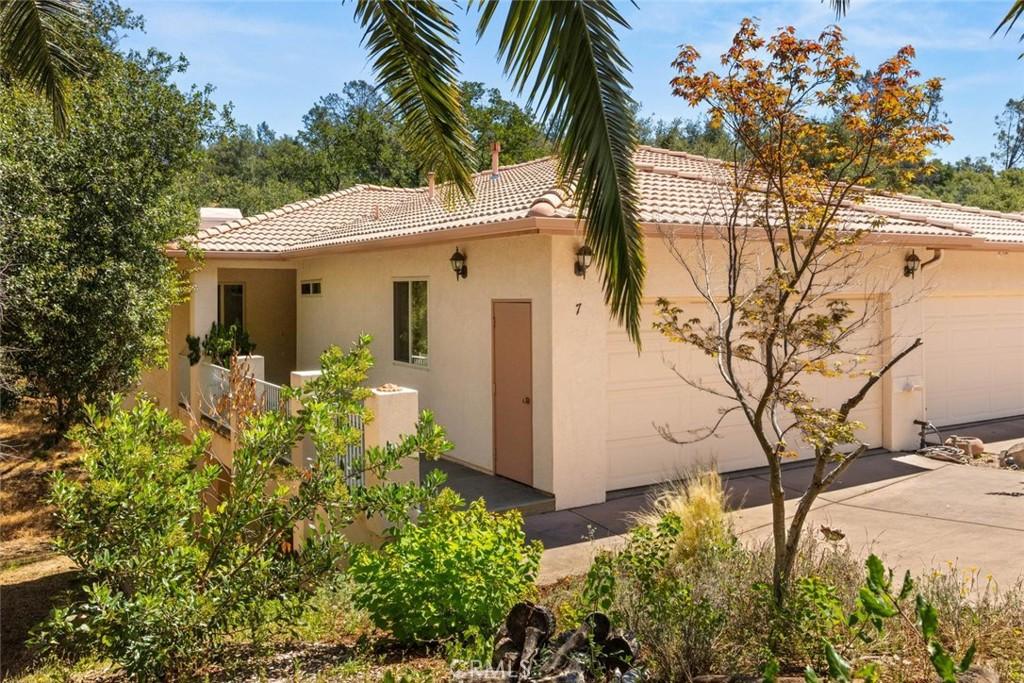 7 Hidden Brooke Chico CA 95928 | MLS #SN26105452 41 MLS #SN26105452 image #0
