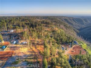 MLS #SN26105719 image #0