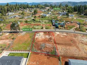 MLS #SN26106289 image #0