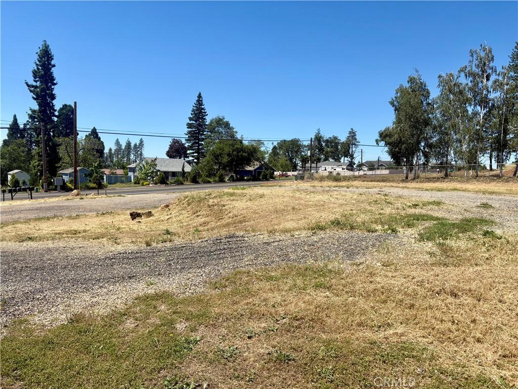 1123 Bille Paradise CA 95969 | MLS #SN26107109 45 MLS #SN26107109 image #0