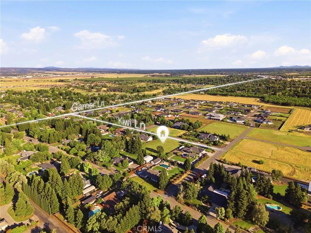 4280 Kiwi Lane Chico CA 95973 | MLS #SN26107751 37 MLS #SN26107751 image #0