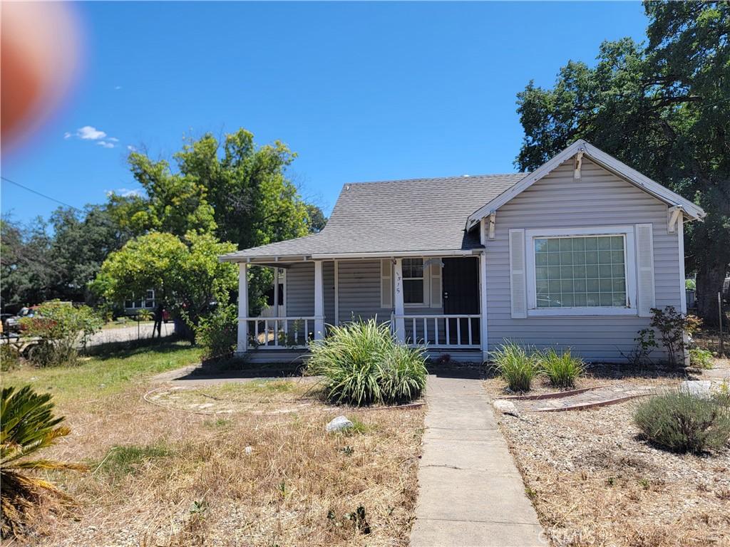 1515 Derby Road Red Bluff CA 96080 | MLS #SN26107840 45 MLS #SN26107840 image #0