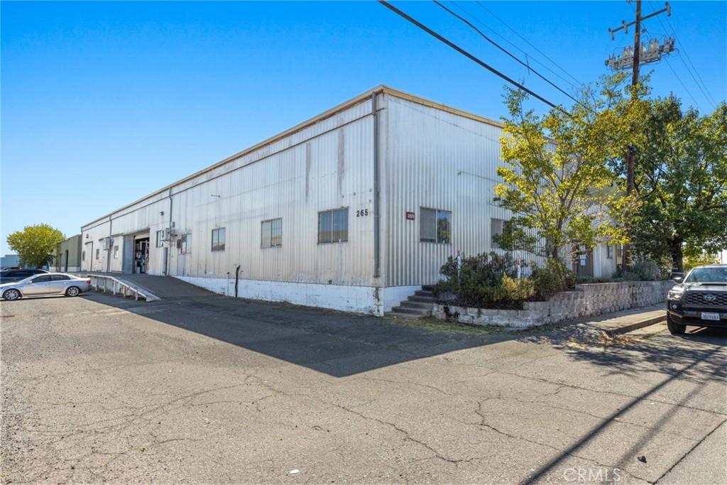 265 Boeing AV Chico CA 95973 | MLS #SN25230692 79 MLS #SN25230692 image #0