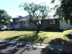 MLS #SN26108438 image #0