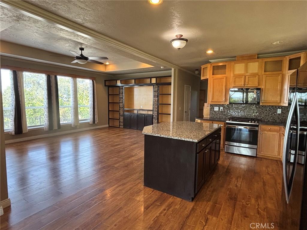 247 Viewcrest Oroville CA 95966 | MLS #SN26108477 45 MLS #SN26108477 image #0