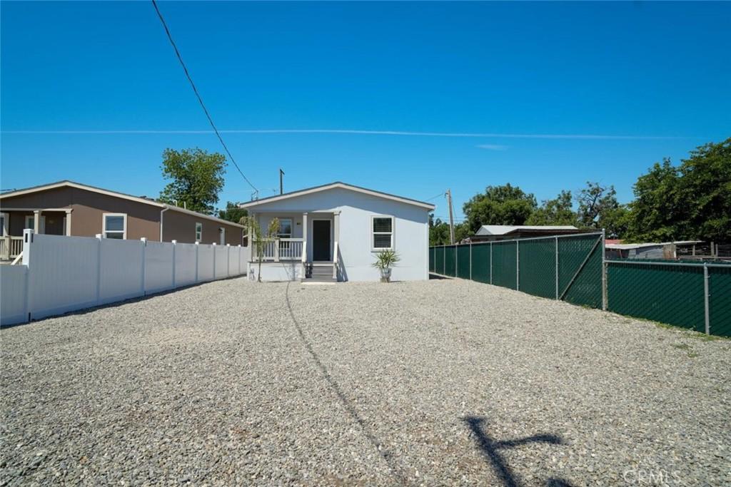 MLS #SN26108694 image #0