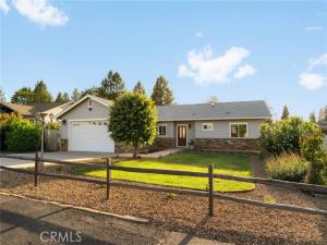 6107 Vista Knolls Drive Paradise CA 95969 | MLS #SN26109899 45 MLS #SN26109899 image #0