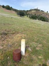 MLS #SN26111736 image #0