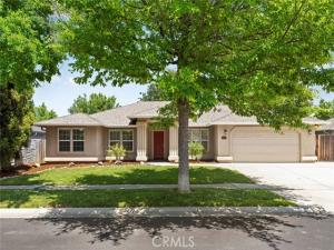 105 Emerald Lake Court Chico CA 95973 | MLS #SN26112025 45 MLS #SN26112025 image #0