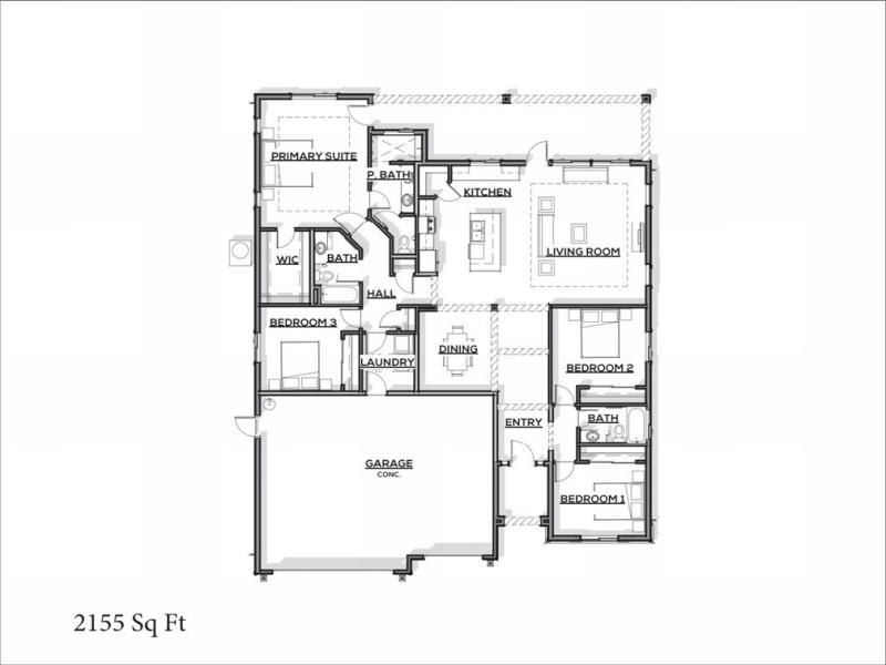 MLS #SN26112138 image #0