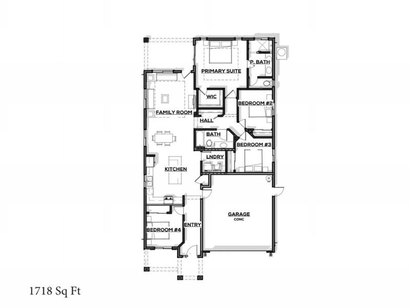 MLS #SN26112891 image #0