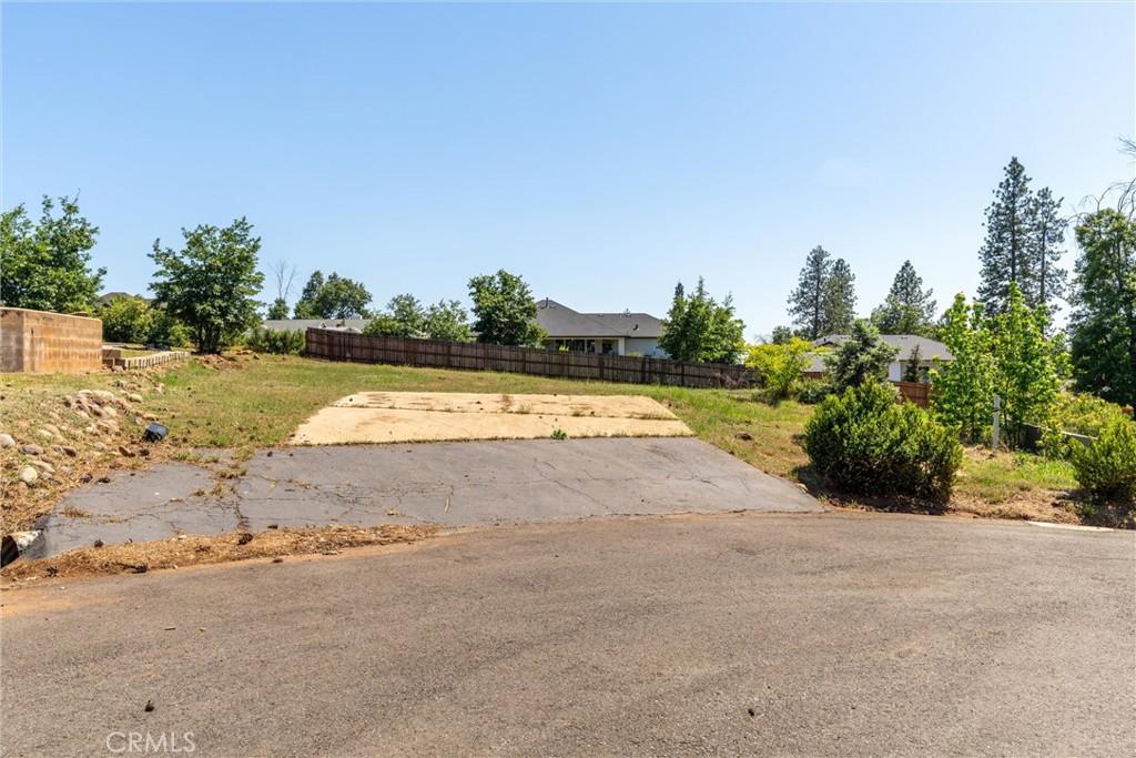 5220 Falcons View CT Paradise CA 95969 | MLS #SN26115026 45 MLS #SN26115026 image #0