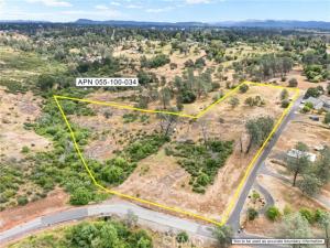 2 Wayland Road Paradise CA 95969 | MLS #SN26116162 41 MLS #SN26116162 image #0