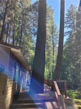 MLS #SN26116535 image #0