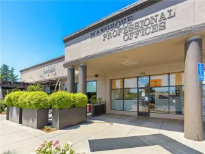 broker reciprocity