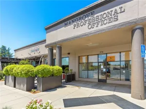 broker reciprocity