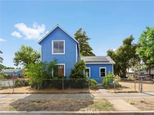 MLS #SN26118266 image #0