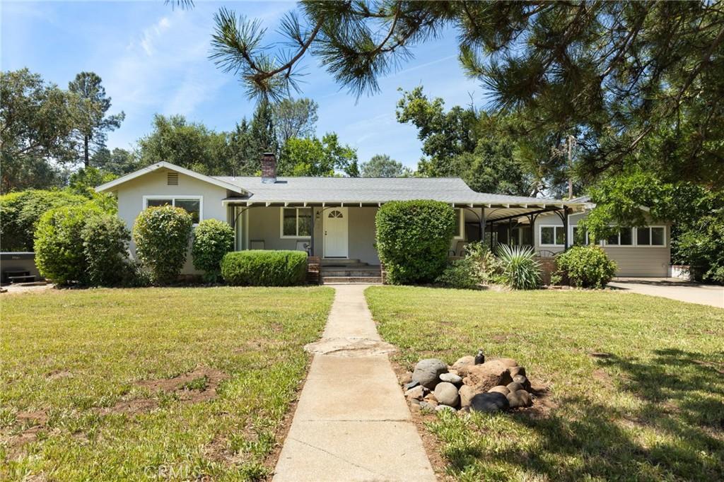 3306 Keefer Chico CA 95973 | MLS #SN26118301 41 MLS #SN26118301 image #0