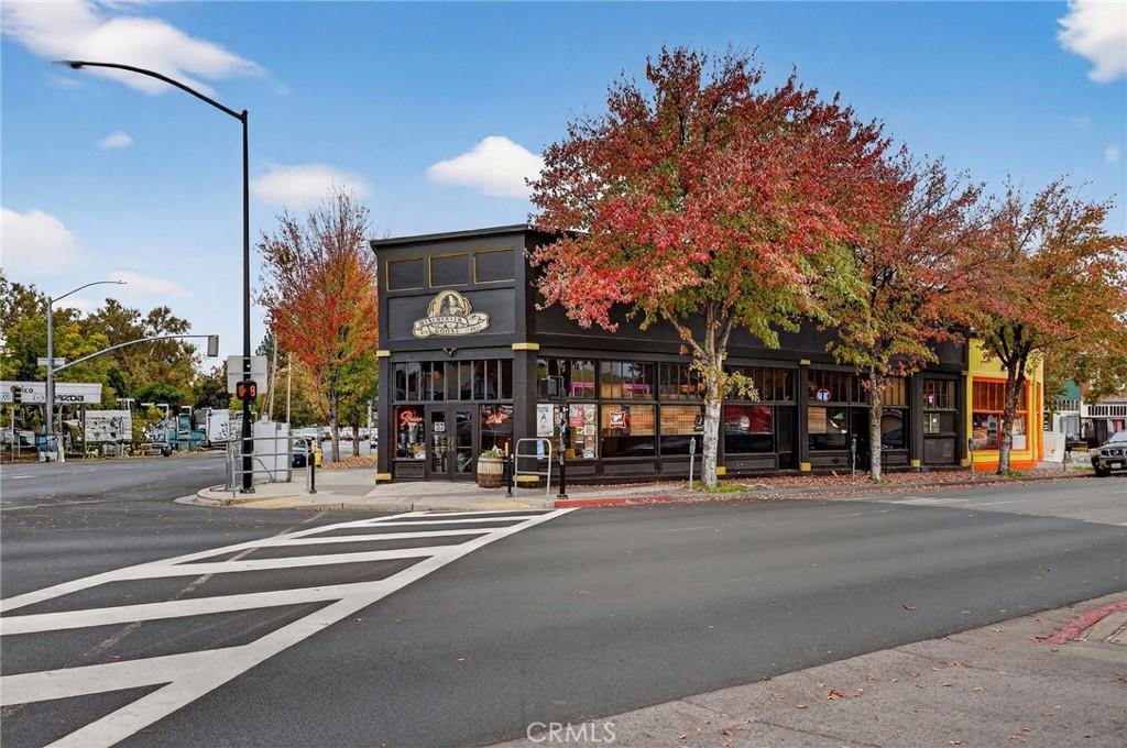 824 Oroville AV Chico CA 95928 | MLS #SN26121129 45 MLS #SN26121129 image #0