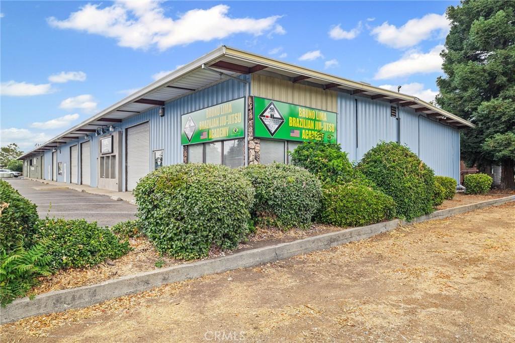 2145 Park #12 Chico CA 95928 | MLS #SN26121133 45 MLS #SN26121133 image #0