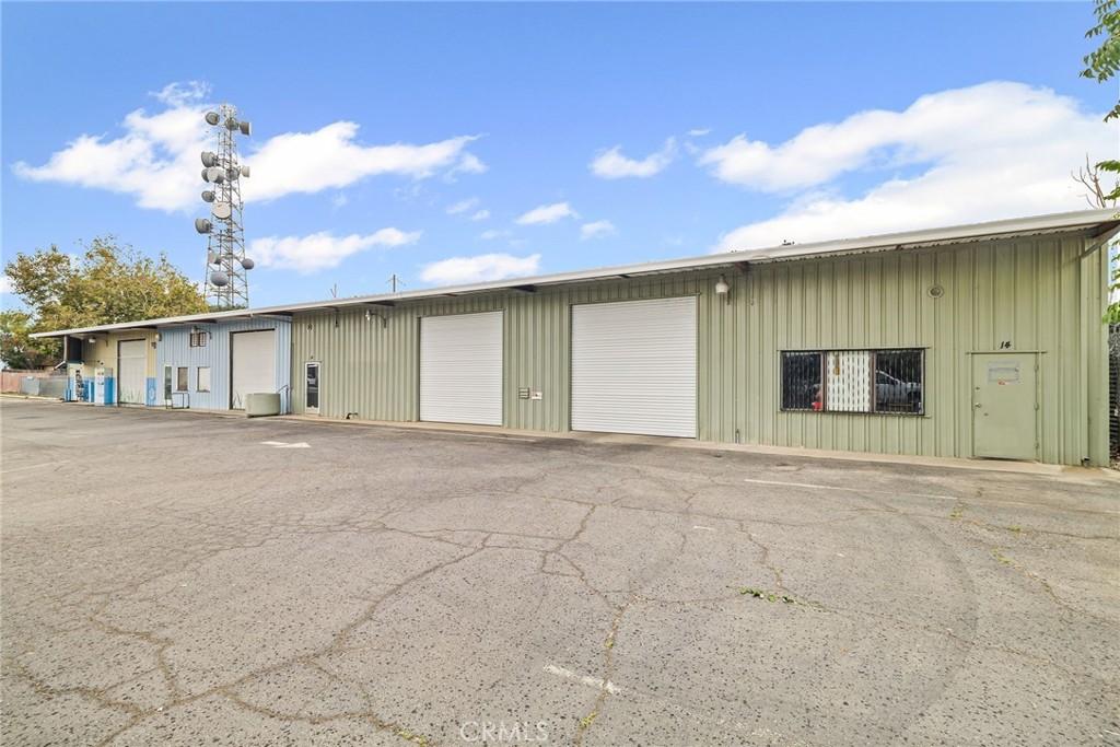 2145 Park #13 Chico CA 95928 | MLS #SN26121136 45 MLS #SN26121136 image #0