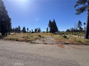 MLS #SN26121266 image #0