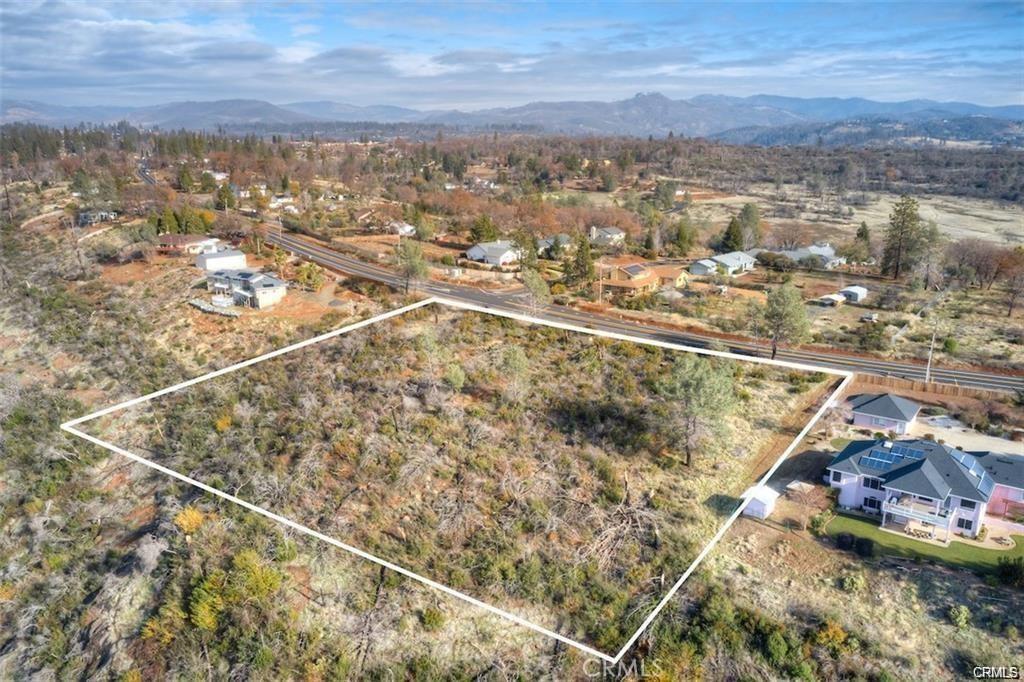 67 Pentz RD Paradise CA 95969 | MLS #SN26121807 45 MLS #SN26121807 image #0