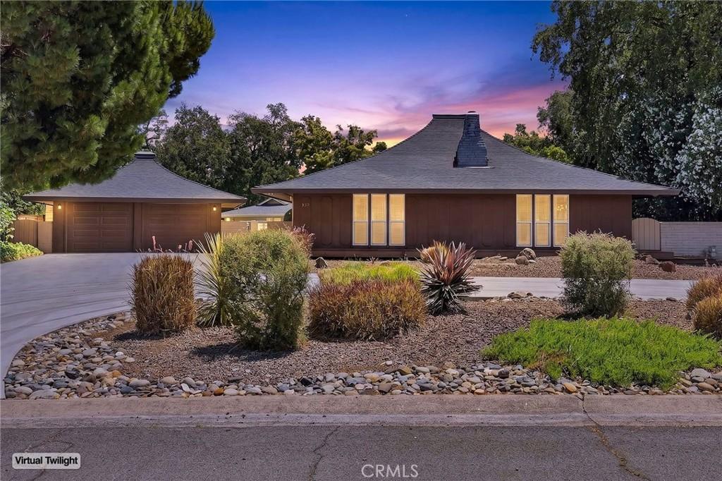 259 Estates DR Chico CA 95928 | MLS #SN26122386 45 MLS #SN26122386 image #0