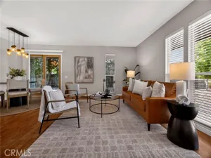 broker reciprocity