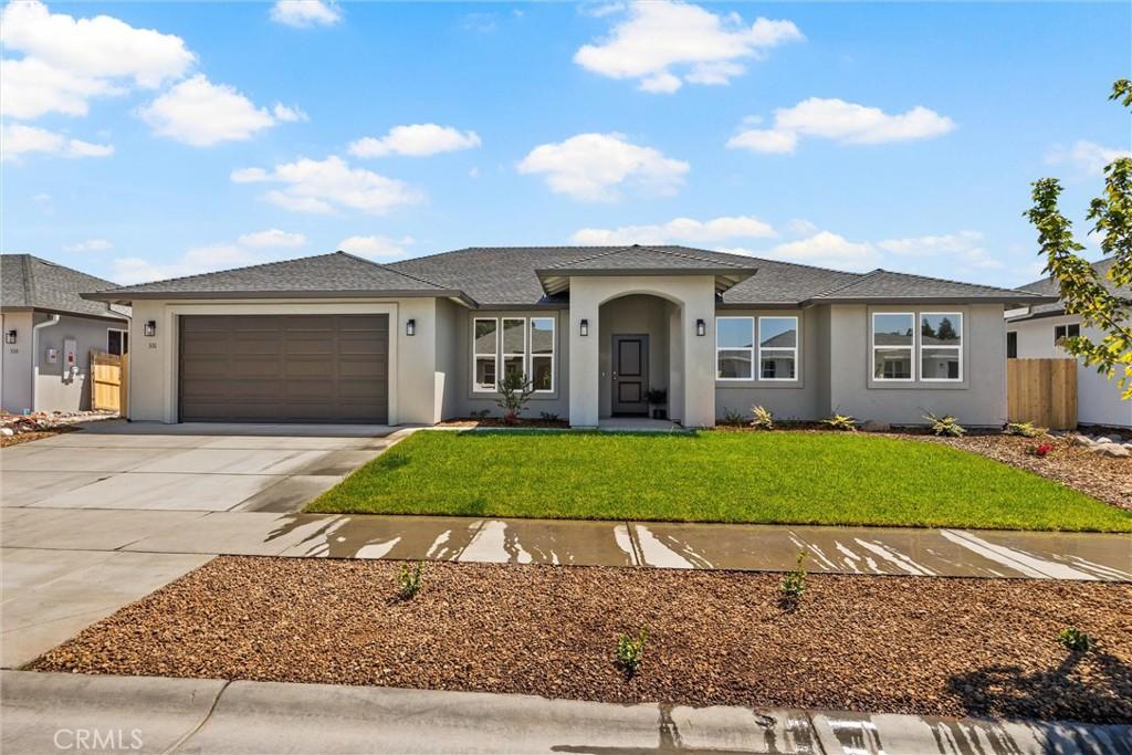 331 Ellingson WY Chico CA 95973 | MLS #SN26122615 45 MLS #SN26122615 image #0