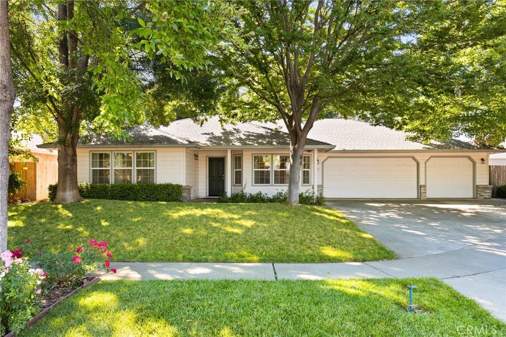 321 Mesa Verde CT Chico CA 95973 | MLS #SN26122980 45 MLS #SN26122980 image #0
