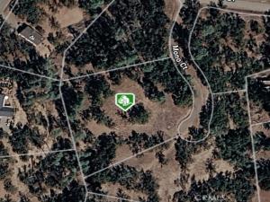 7633 Mono CT Corning CA 96021 | MLS #SN26124961 41 MLS #SN26124961 image #0