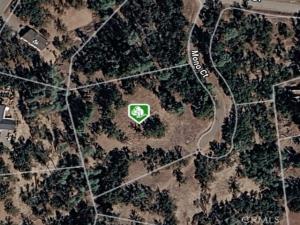 MLS #SN26124961 image #0