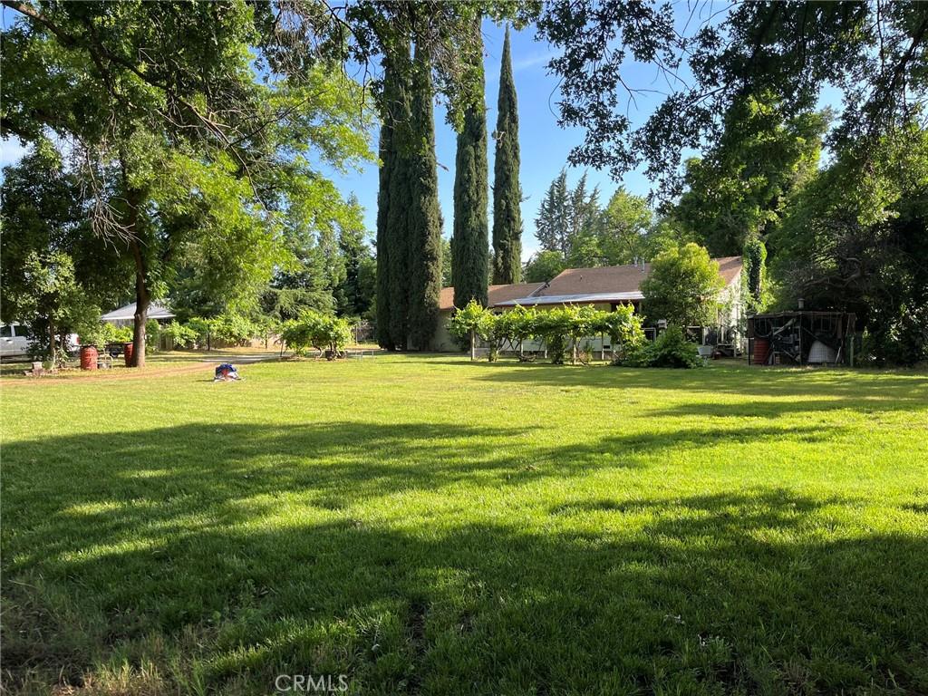3166 Godman Chico CA 95973 | MLS #SN26125759 45 MLS #SN26125759 image #0
