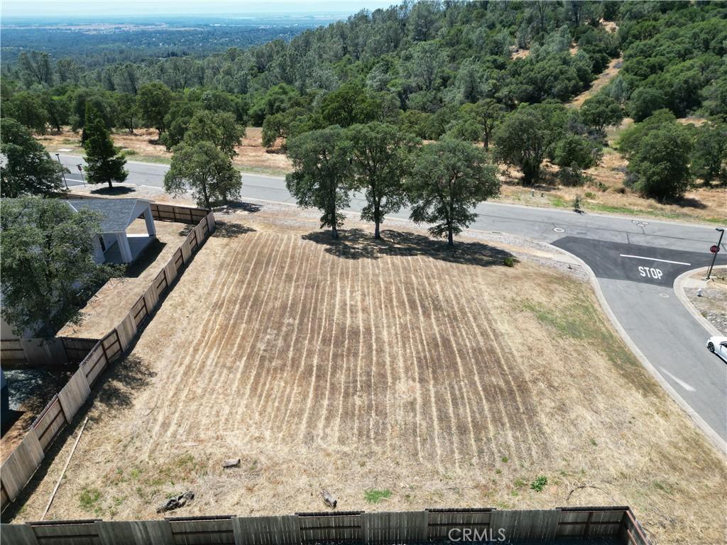 2 Stepping Stone Ct Oroville CA 95966 | MLS #SN26126716 41 MLS #SN26126716 image #0