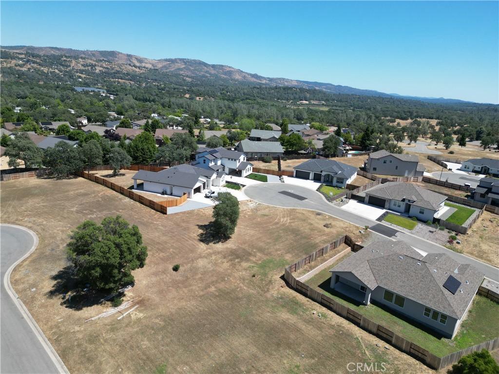 3 Stepping Stone Ct Oroville CA 95966 | MLS #SN26126738 41 MLS #SN26126738 image #0