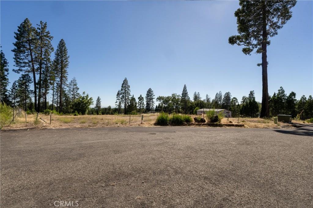MLS #SN26128253 image #0
