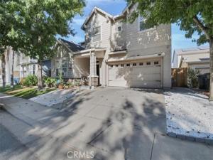 187 Rai Estates Court Yuba City CA 95993 | MLS #SN26128387 41 MLS #SN26128387 image #0
