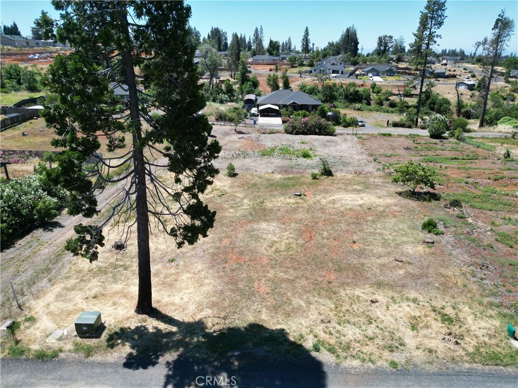 720 Edwards Paradise CA 95969 | MLS #SN26129318 45 MLS #SN26129318 image #0