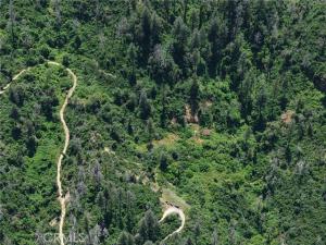 MLS #SN26129581 image #0