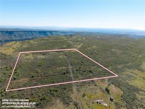 MLS #SN26130414 image #0