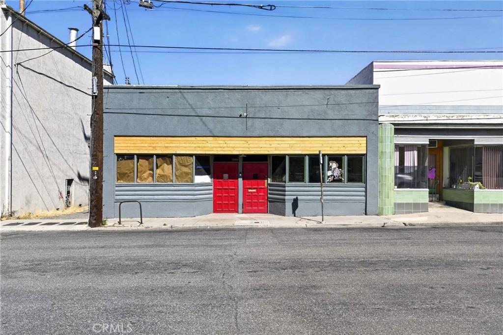 MLS #SN26130890 image #0