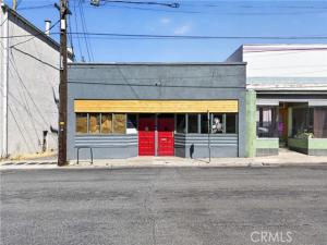 MLS #SN26130890 image #0