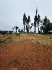 Sunset DR Lot 1 Paradise CA 95969 | MLS #SN26131863 41 MLS #SN26131863 image #0